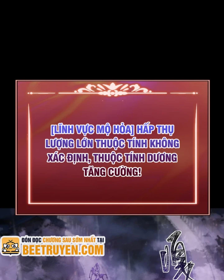 Sau Khi Chia Tay Hoa Khôi, Võ Đạo Của Ta Thẳng Tới Cấp Thần Chapter 53 - 125