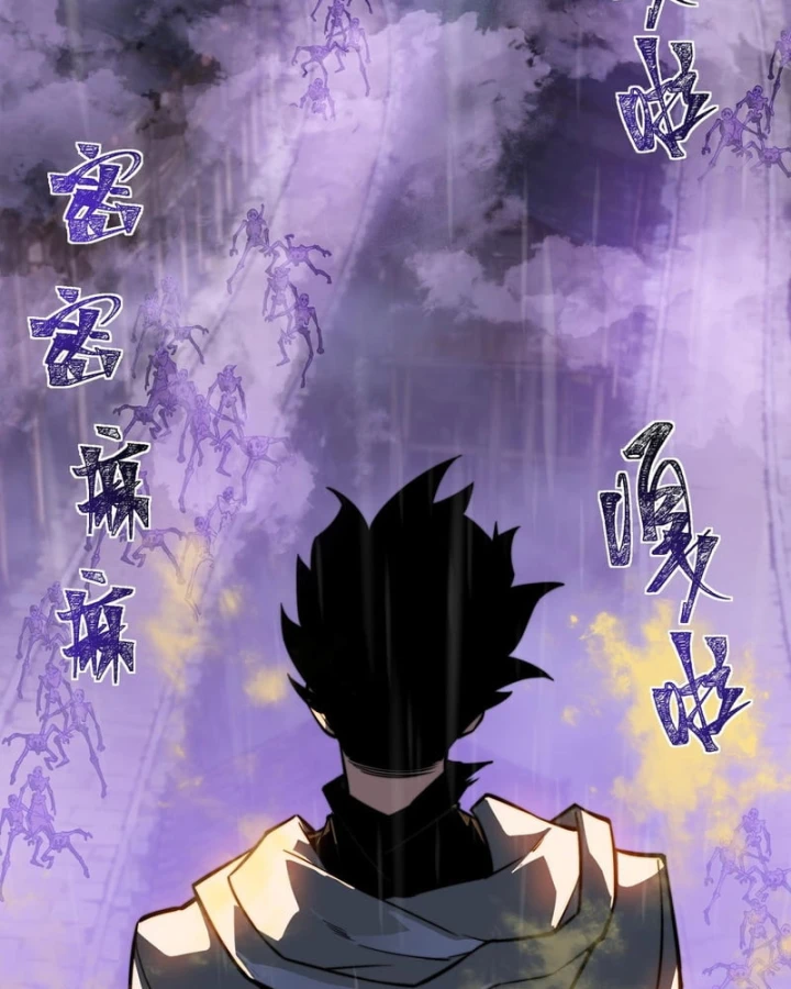 Sau Khi Chia Tay Hoa Khôi, Võ Đạo Của Ta Thẳng Tới Cấp Thần Chapter 53 - 126