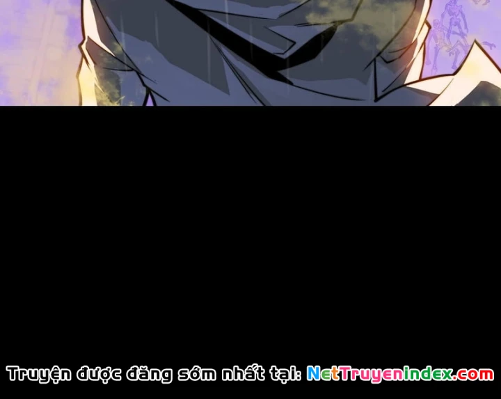 Sau Khi Chia Tay Hoa Khôi, Võ Đạo Của Ta Thẳng Tới Cấp Thần Chapter 53 - 127