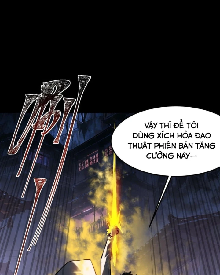 Sau Khi Chia Tay Hoa Khôi, Võ Đạo Của Ta Thẳng Tới Cấp Thần Chapter 53 - 128