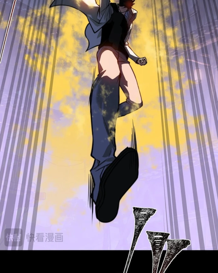 Sau Khi Chia Tay Hoa Khôi, Võ Đạo Của Ta Thẳng Tới Cấp Thần Chapter 53 - 129