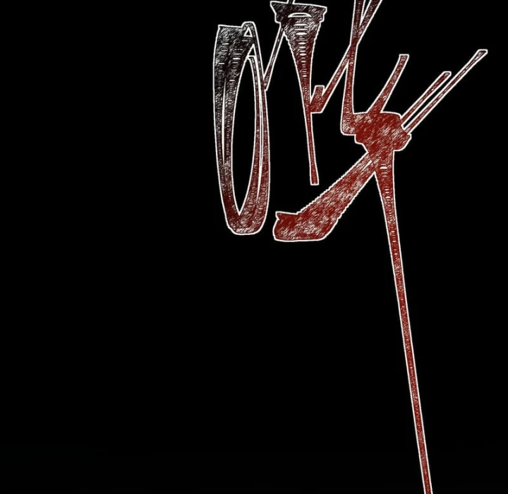 Sau Khi Chia Tay Hoa Khôi, Võ Đạo Của Ta Thẳng Tới Cấp Thần Chapter 53 - 130