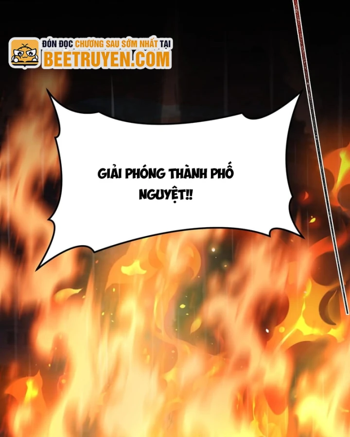 Sau Khi Chia Tay Hoa Khôi, Võ Đạo Của Ta Thẳng Tới Cấp Thần Chapter 53 - 131