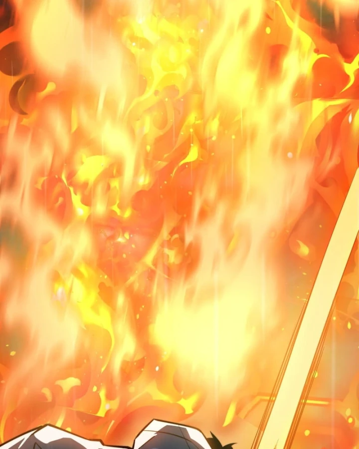 Sau Khi Chia Tay Hoa Khôi, Võ Đạo Của Ta Thẳng Tới Cấp Thần Chapter 53 - 132