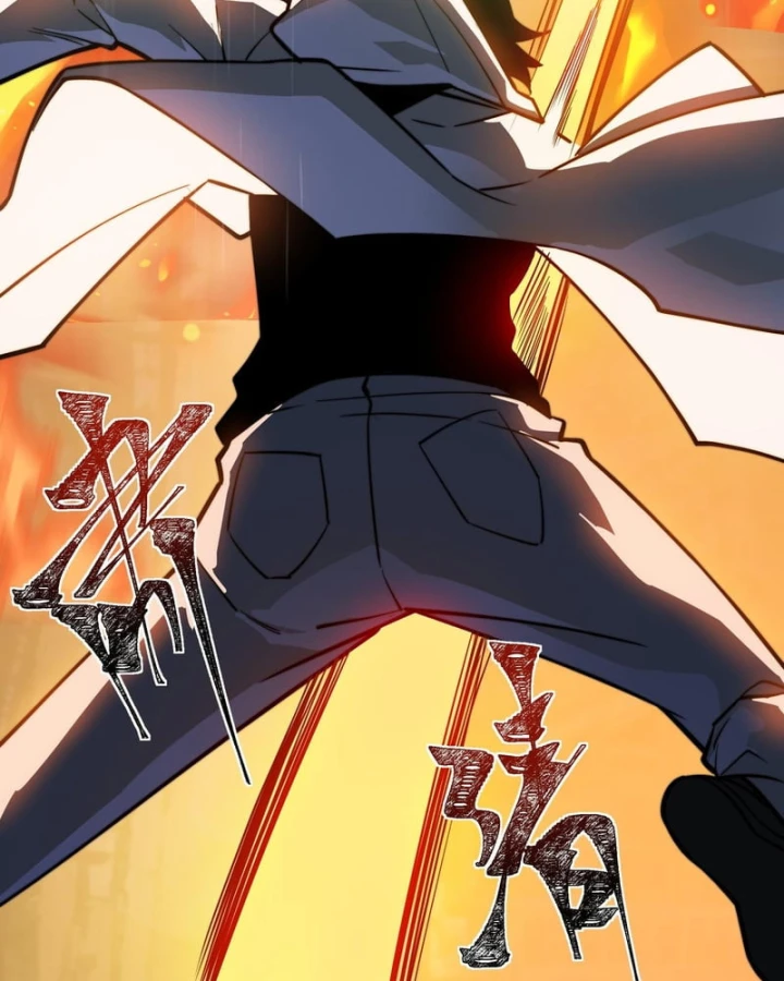 Sau Khi Chia Tay Hoa Khôi, Võ Đạo Của Ta Thẳng Tới Cấp Thần Chapter 53 - 133