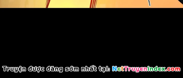 Sau Khi Chia Tay Hoa Khôi, Võ Đạo Của Ta Thẳng Tới Cấp Thần Chapter 53 - 134