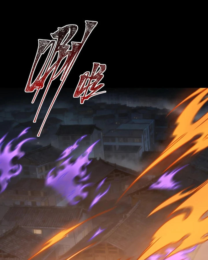 Sau Khi Chia Tay Hoa Khôi, Võ Đạo Của Ta Thẳng Tới Cấp Thần Chapter 53 - 135