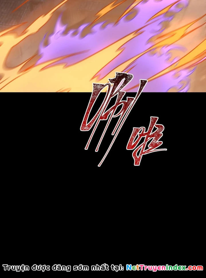 Sau Khi Chia Tay Hoa Khôi, Võ Đạo Của Ta Thẳng Tới Cấp Thần Chapter 53 - 136