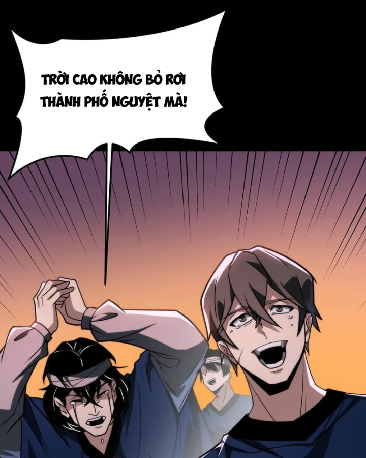 Sau Khi Chia Tay Hoa Khôi, Võ Đạo Của Ta Thẳng Tới Cấp Thần Chapter 53 - 137