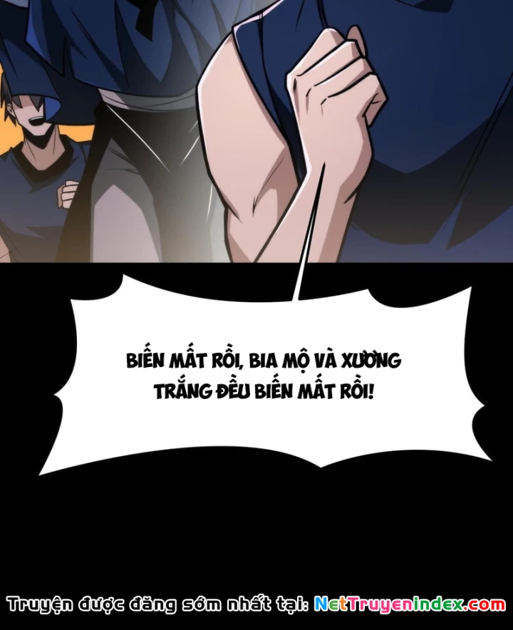 Sau Khi Chia Tay Hoa Khôi, Võ Đạo Của Ta Thẳng Tới Cấp Thần Chapter 53 - 138