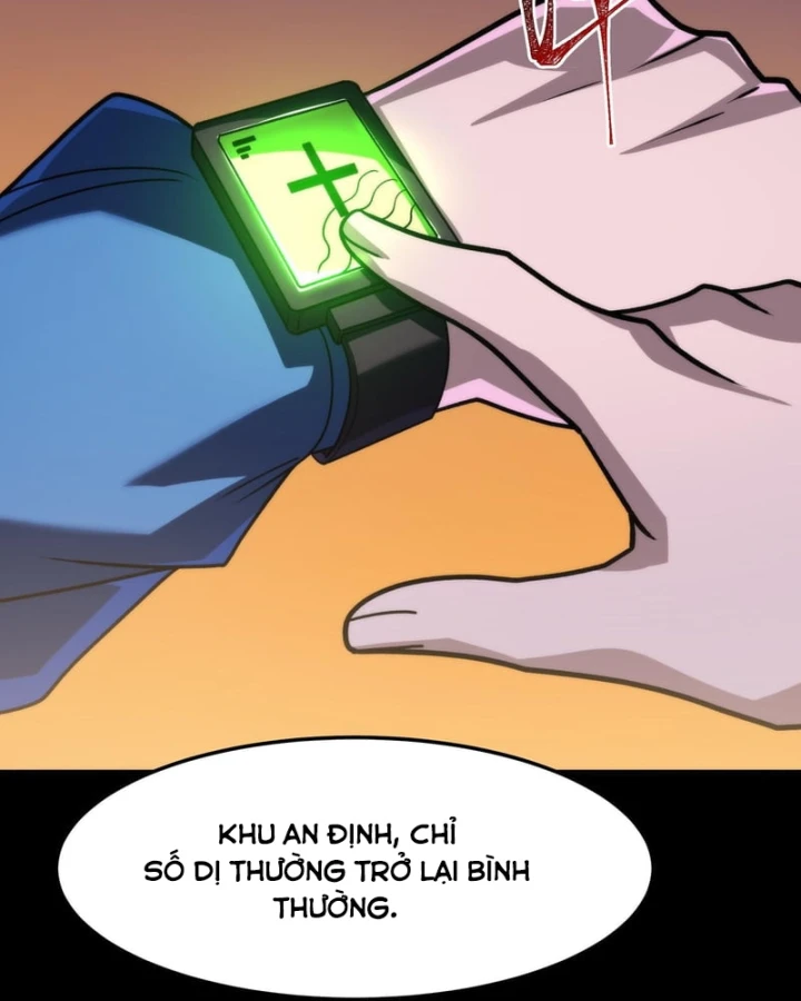 Sau Khi Chia Tay Hoa Khôi, Võ Đạo Của Ta Thẳng Tới Cấp Thần Chapter 53 - 140