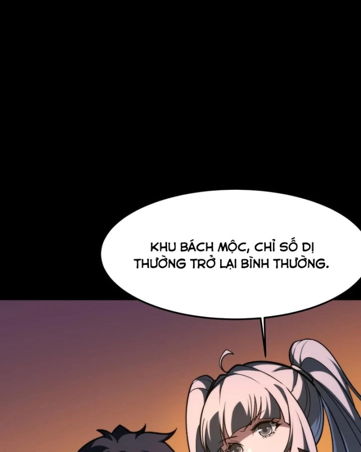 Sau Khi Chia Tay Hoa Khôi, Võ Đạo Của Ta Thẳng Tới Cấp Thần Chapter 53 - 141