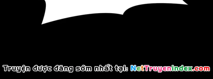 Sau Khi Chia Tay Hoa Khôi, Võ Đạo Của Ta Thẳng Tới Cấp Thần Chapter 53 - 143