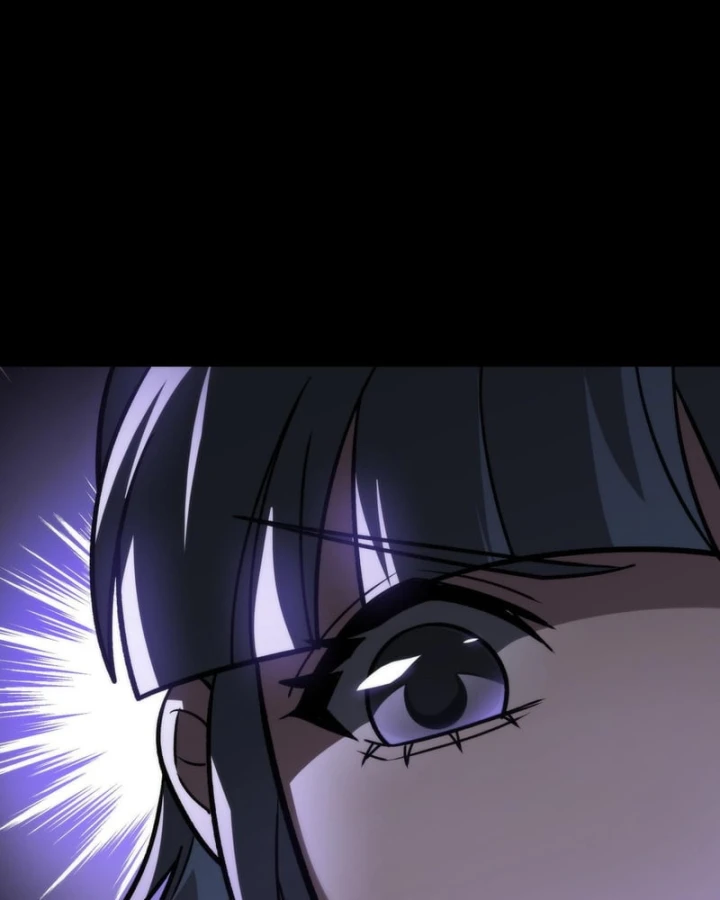 Sau Khi Chia Tay Hoa Khôi, Võ Đạo Của Ta Thẳng Tới Cấp Thần Chapter 53 - 144