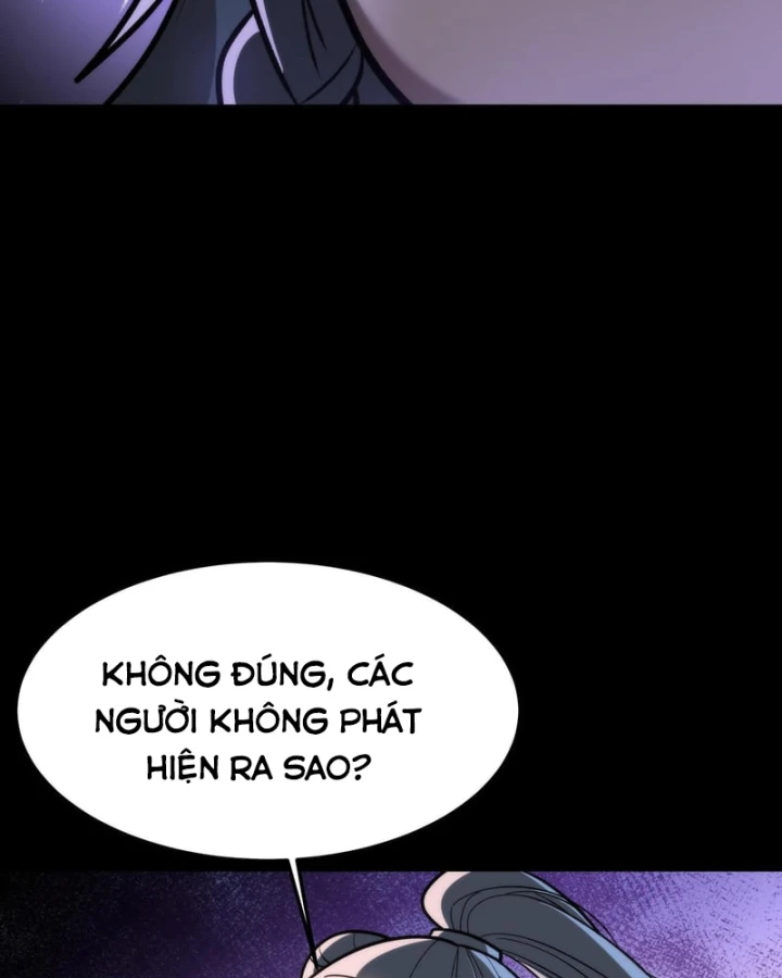 Sau Khi Chia Tay Hoa Khôi, Võ Đạo Của Ta Thẳng Tới Cấp Thần Chapter 53 - 145