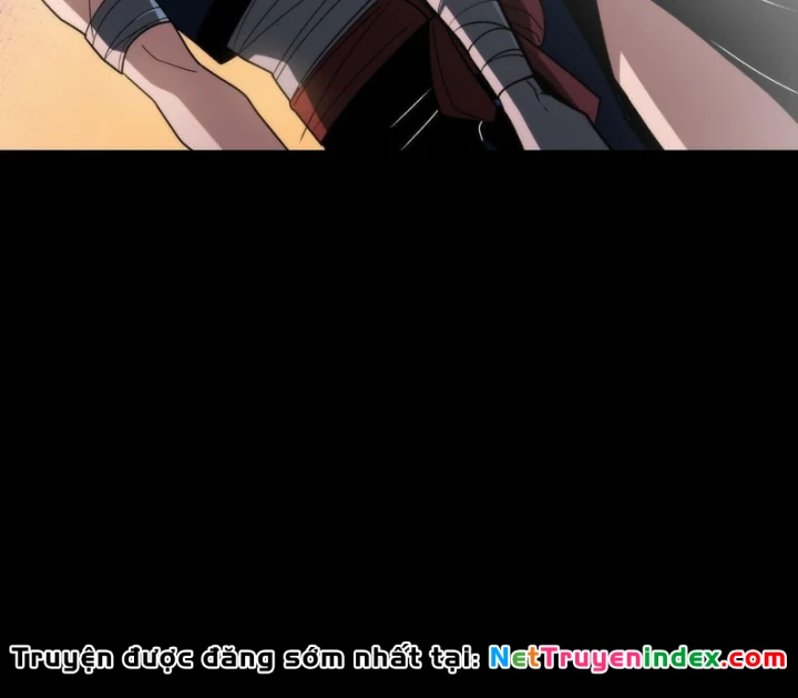 Sau Khi Chia Tay Hoa Khôi, Võ Đạo Của Ta Thẳng Tới Cấp Thần Chapter 53 - 147