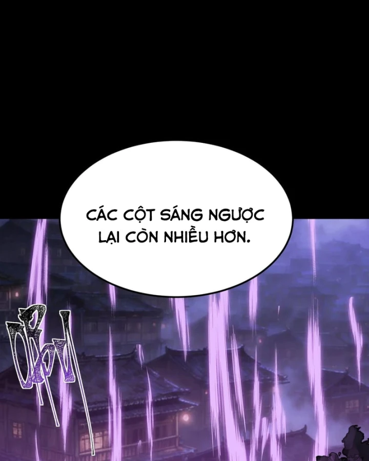 Sau Khi Chia Tay Hoa Khôi, Võ Đạo Của Ta Thẳng Tới Cấp Thần Chapter 53 - 148