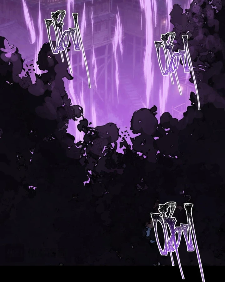 Sau Khi Chia Tay Hoa Khôi, Võ Đạo Của Ta Thẳng Tới Cấp Thần Chapter 53 - 149