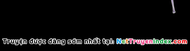 Sau Khi Chia Tay Hoa Khôi, Võ Đạo Của Ta Thẳng Tới Cấp Thần Chapter 53 - 150