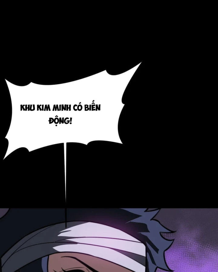 Sau Khi Chia Tay Hoa Khôi, Võ Đạo Của Ta Thẳng Tới Cấp Thần Chapter 53 - 151