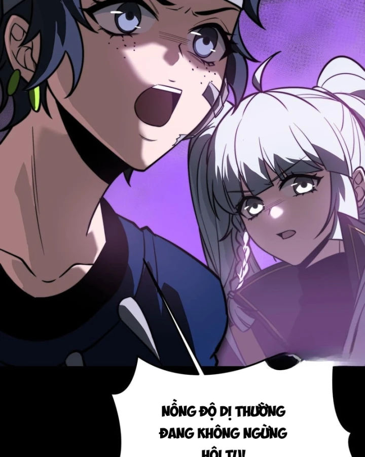 Sau Khi Chia Tay Hoa Khôi, Võ Đạo Của Ta Thẳng Tới Cấp Thần Chapter 53 - 152