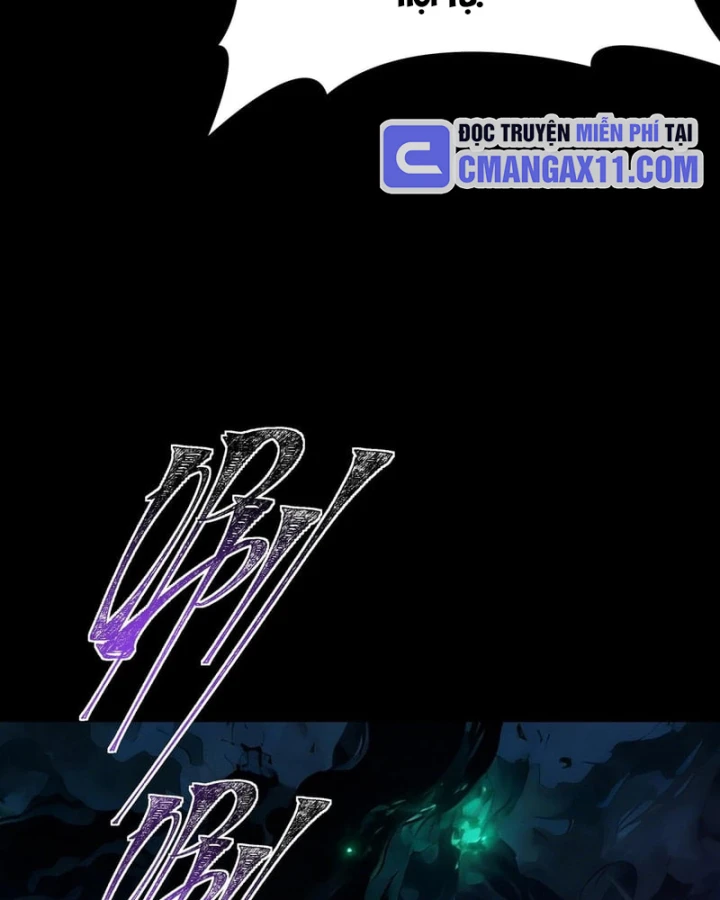 Sau Khi Chia Tay Hoa Khôi, Võ Đạo Của Ta Thẳng Tới Cấp Thần Chapter 53 - 153