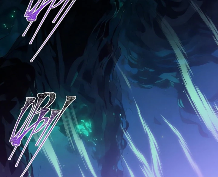 Sau Khi Chia Tay Hoa Khôi, Võ Đạo Của Ta Thẳng Tới Cấp Thần Chapter 53 - 154