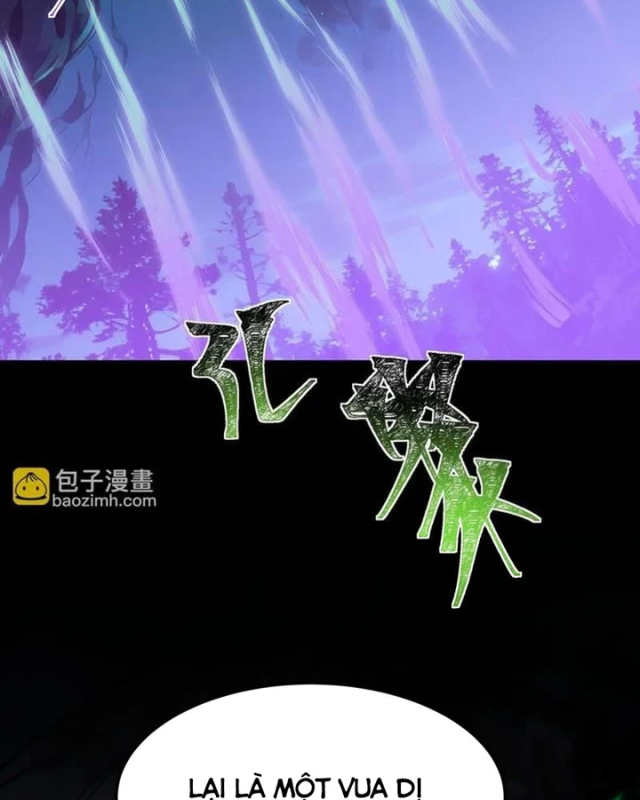 Sau Khi Chia Tay Hoa Khôi, Võ Đạo Của Ta Thẳng Tới Cấp Thần Chapter 53 - 155