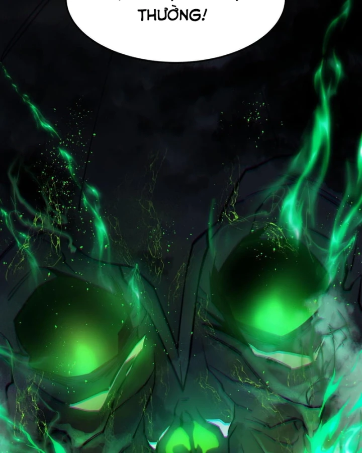 Sau Khi Chia Tay Hoa Khôi, Võ Đạo Của Ta Thẳng Tới Cấp Thần Chapter 53 - 156