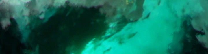 Sau Khi Chia Tay Hoa Khôi, Võ Đạo Của Ta Thẳng Tới Cấp Thần Chapter 53 - 158