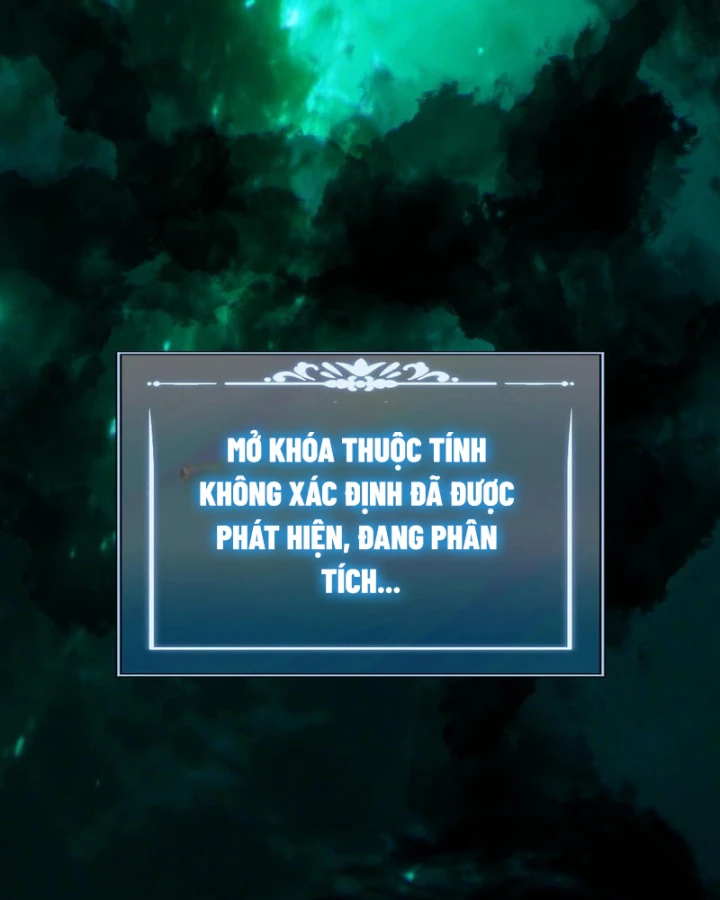 Sau Khi Chia Tay Hoa Khôi, Võ Đạo Của Ta Thẳng Tới Cấp Thần Chapter 53 - 159