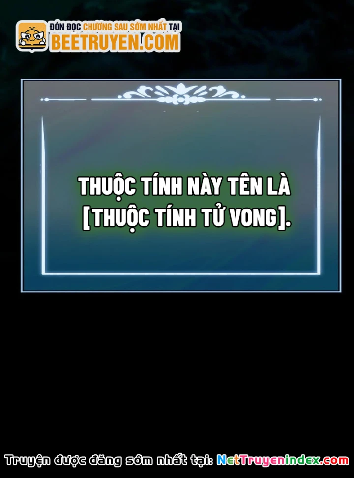 Sau Khi Chia Tay Hoa Khôi, Võ Đạo Của Ta Thẳng Tới Cấp Thần Chapter 53 - 160