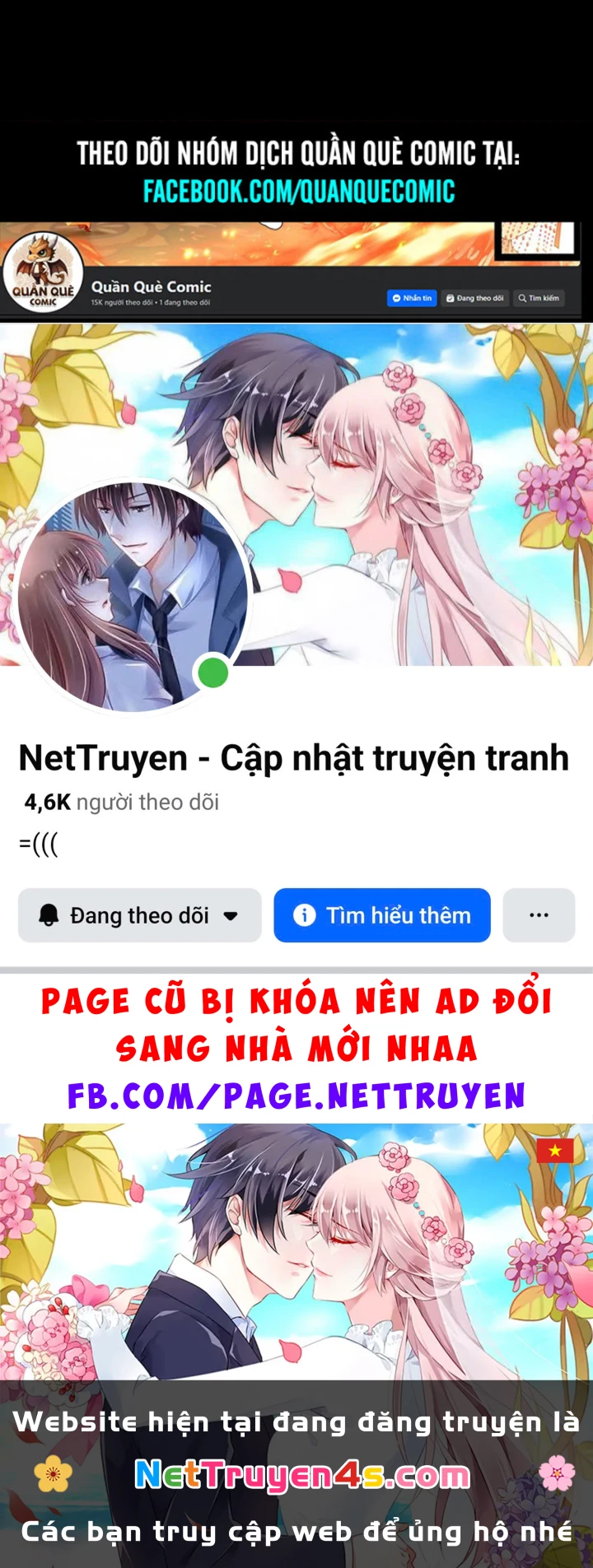 Sau Khi Chia Tay Hoa Khôi, Võ Đạo Của Ta Thẳng Tới Cấp Thần Chapter 53 - 161