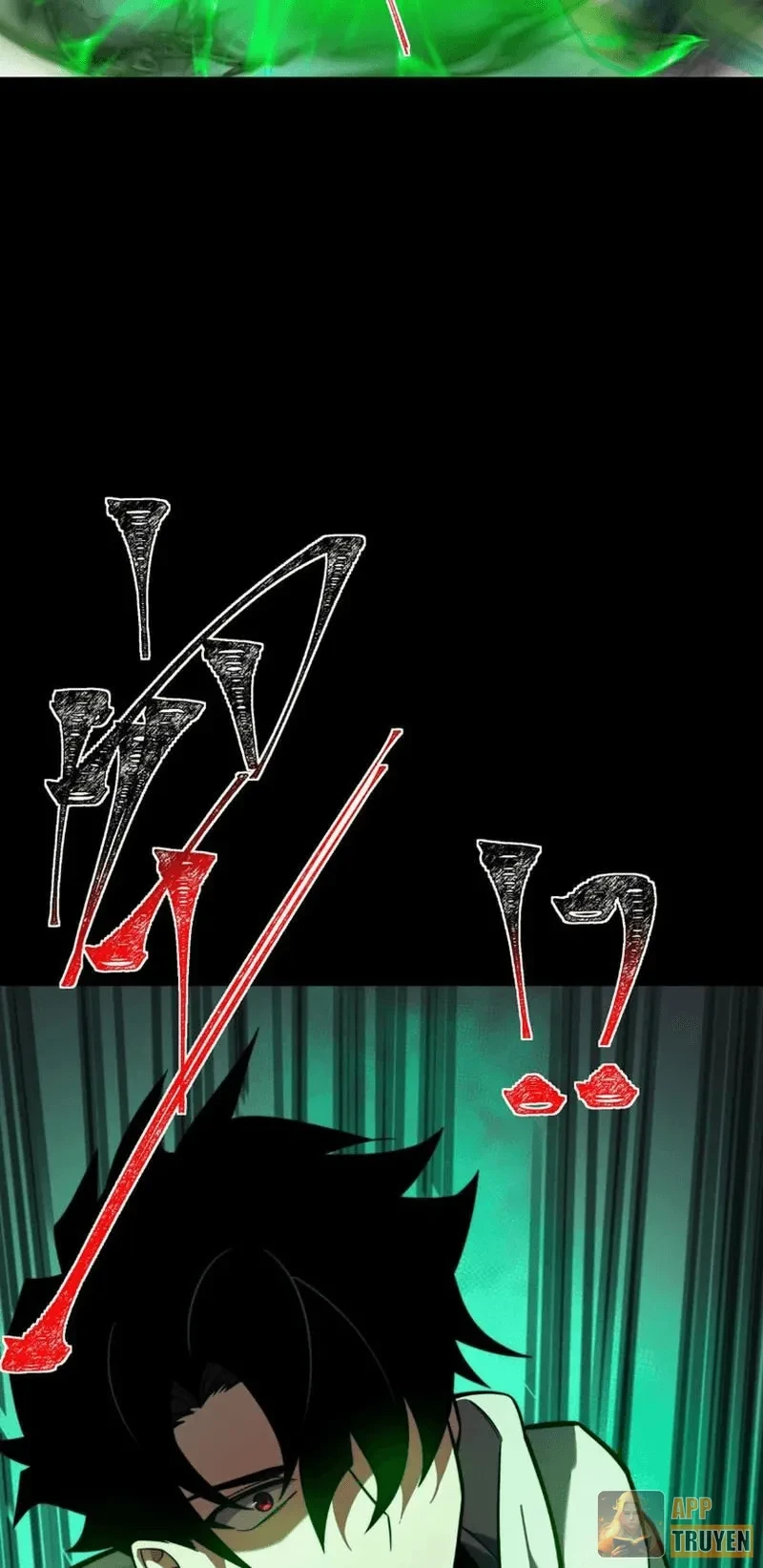 Sau Khi Chia Tay Hoa Khôi, Võ Đạo Của Ta Thẳng Tới Cấp Thần Chapter 54 - 9