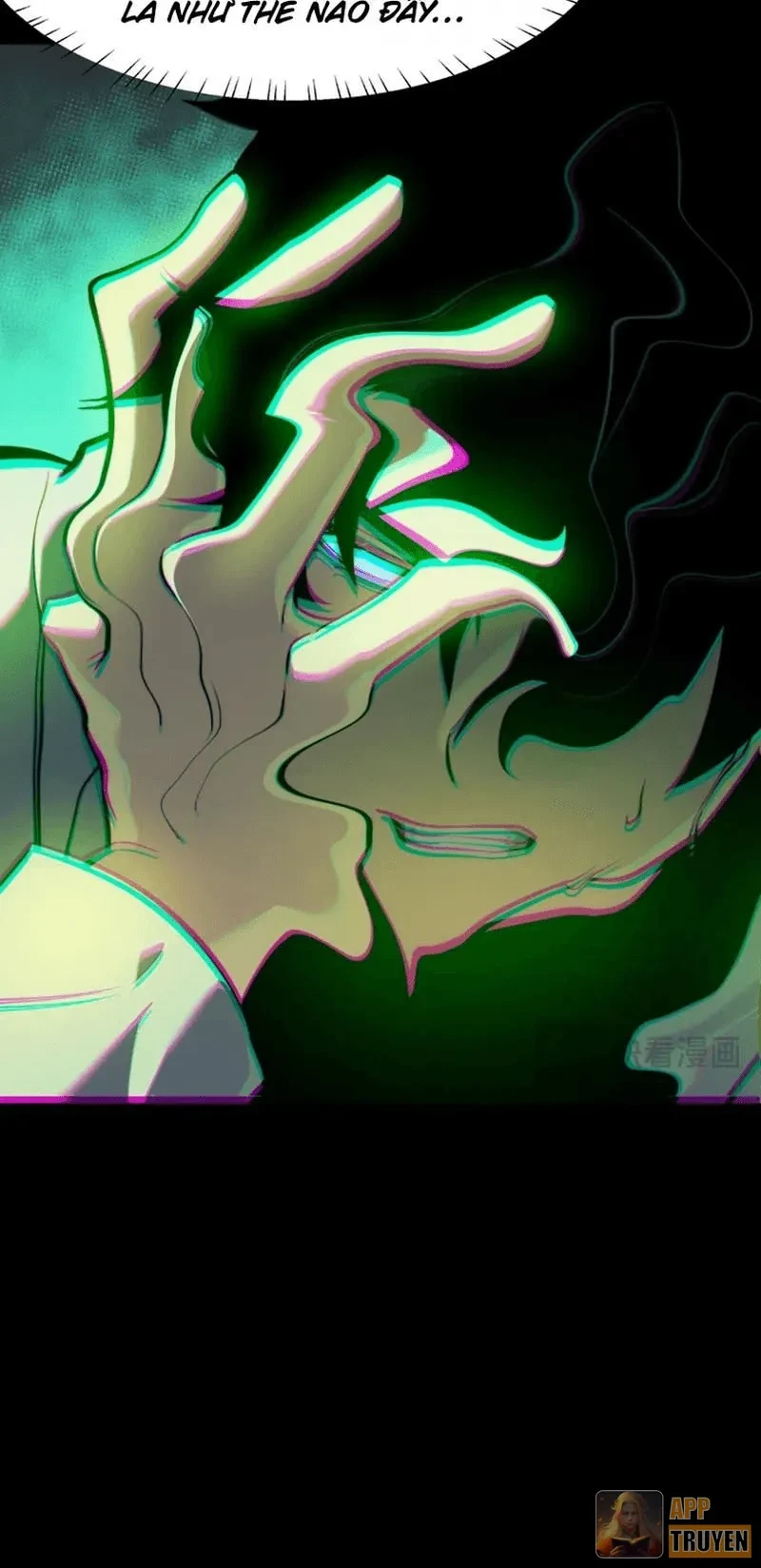 Sau Khi Chia Tay Hoa Khôi, Võ Đạo Của Ta Thẳng Tới Cấp Thần Chapter 54 - 11