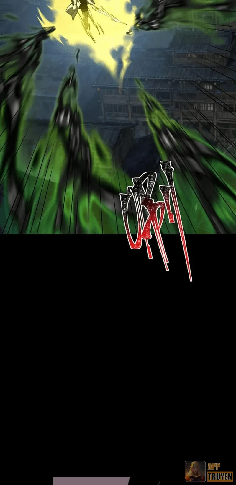 Sau Khi Chia Tay Hoa Khôi, Võ Đạo Của Ta Thẳng Tới Cấp Thần Chapter 54 - 14