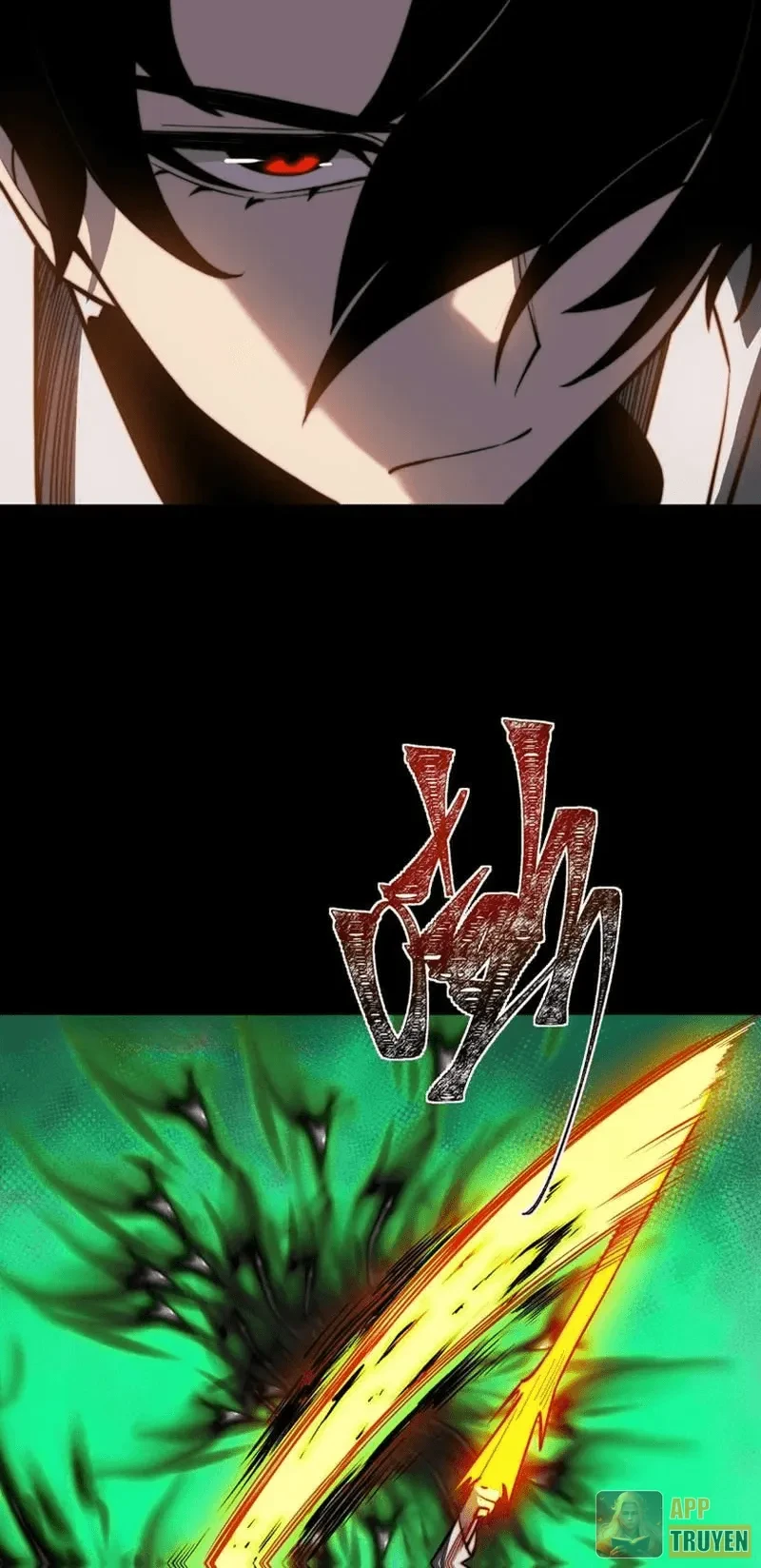 Sau Khi Chia Tay Hoa Khôi, Võ Đạo Của Ta Thẳng Tới Cấp Thần Chapter 54 - 15