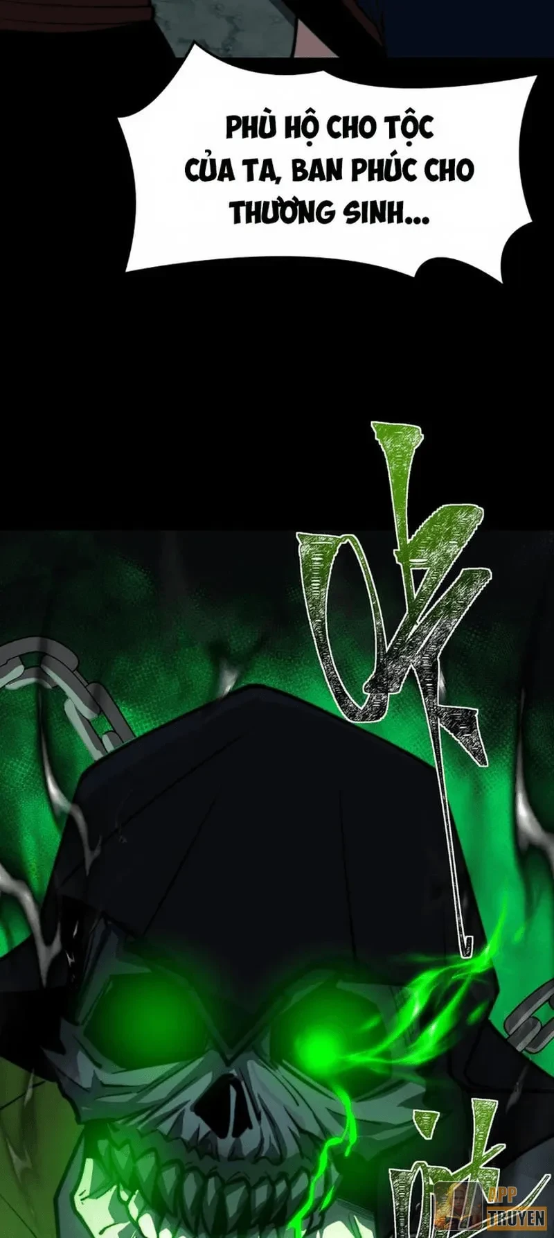 Sau Khi Chia Tay Hoa Khôi, Võ Đạo Của Ta Thẳng Tới Cấp Thần Chapter 54 - 19