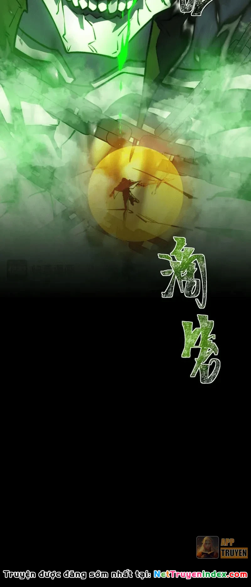 Sau Khi Chia Tay Hoa Khôi, Võ Đạo Của Ta Thẳng Tới Cấp Thần Chapter 54 - 20