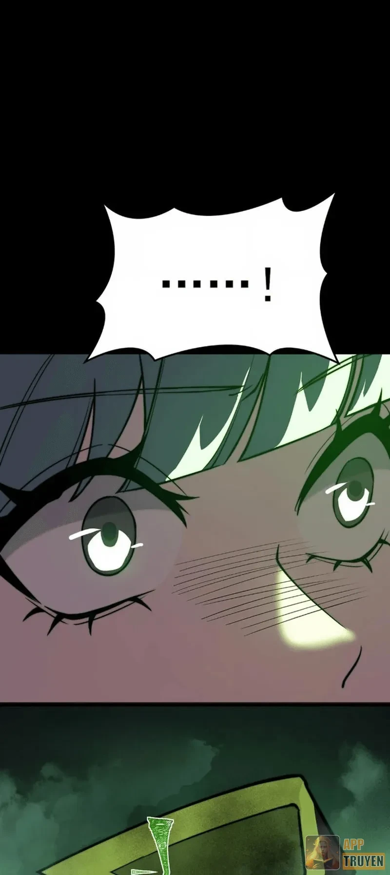 Sau Khi Chia Tay Hoa Khôi, Võ Đạo Của Ta Thẳng Tới Cấp Thần Chapter 54 - 21