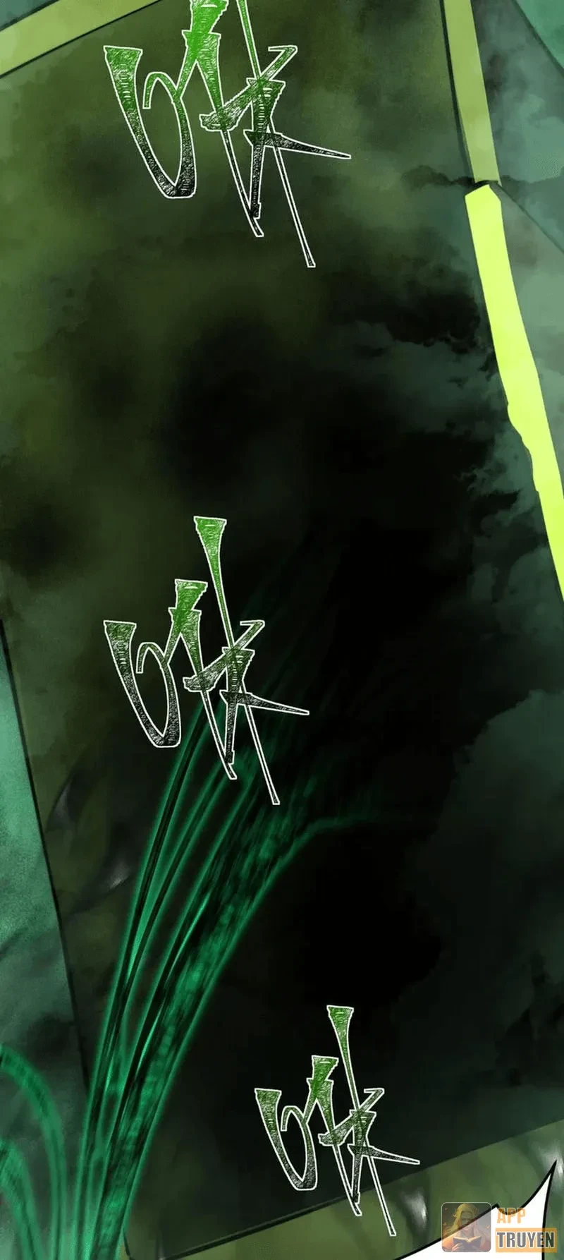 Sau Khi Chia Tay Hoa Khôi, Võ Đạo Của Ta Thẳng Tới Cấp Thần Chapter 54 - 22