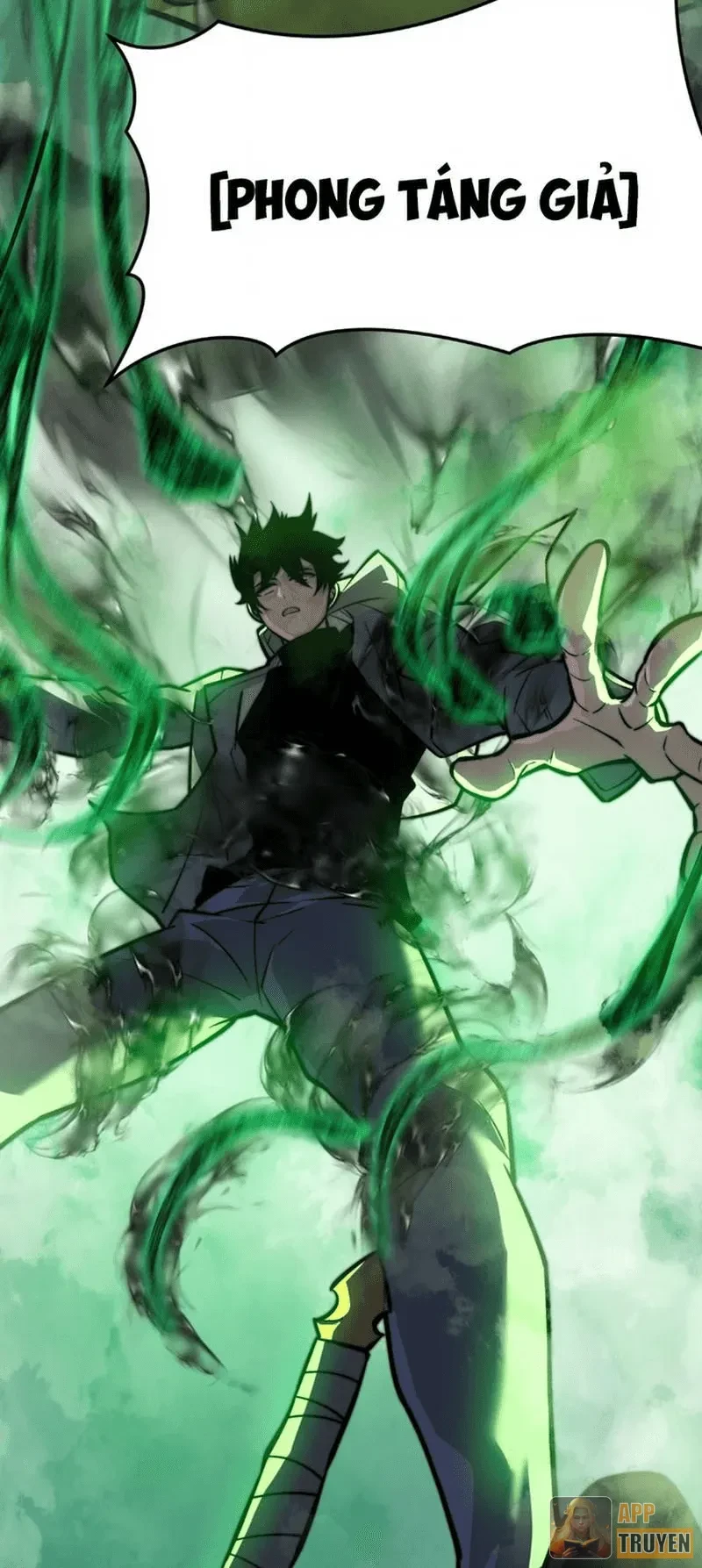 Sau Khi Chia Tay Hoa Khôi, Võ Đạo Của Ta Thẳng Tới Cấp Thần Chapter 54 - 23