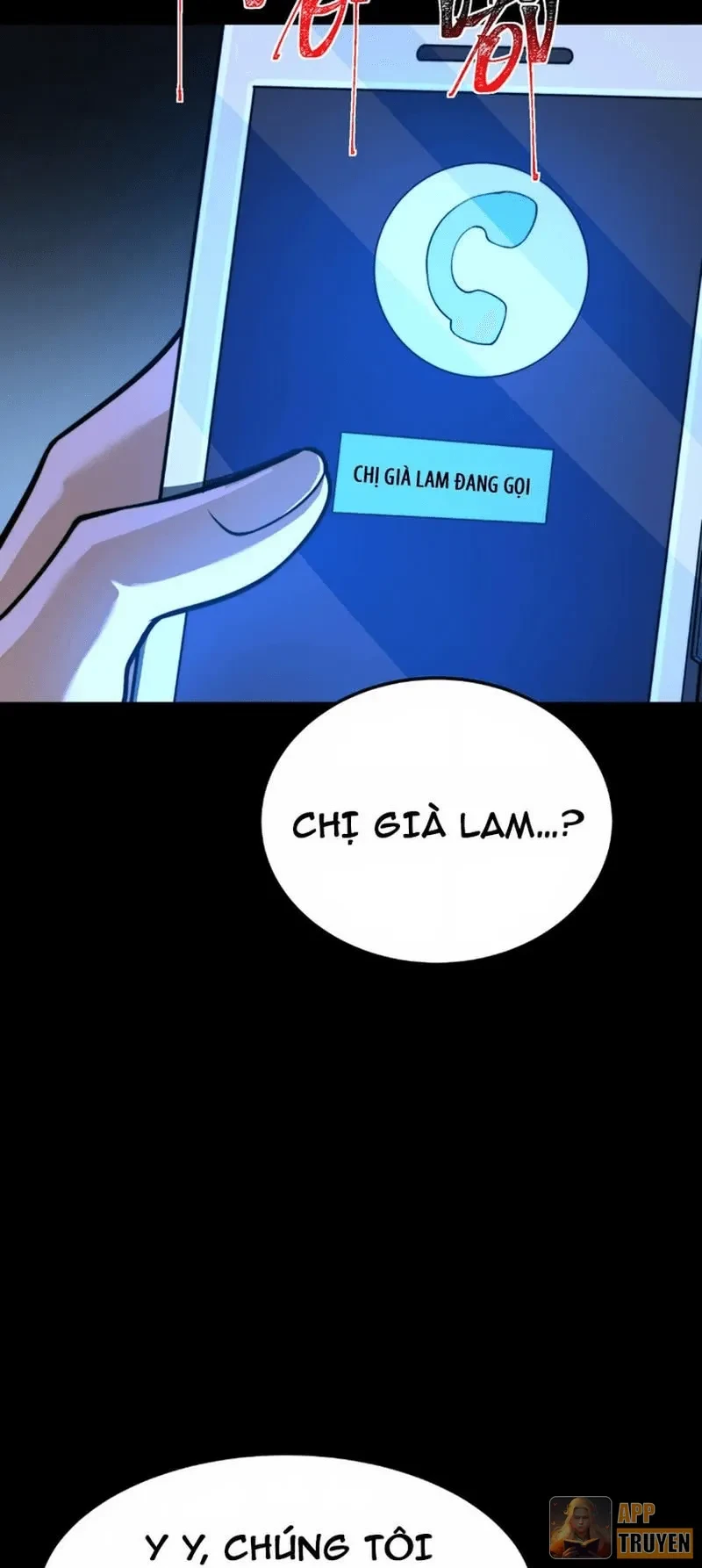 Sau Khi Chia Tay Hoa Khôi, Võ Đạo Của Ta Thẳng Tới Cấp Thần Chapter 54 - 29