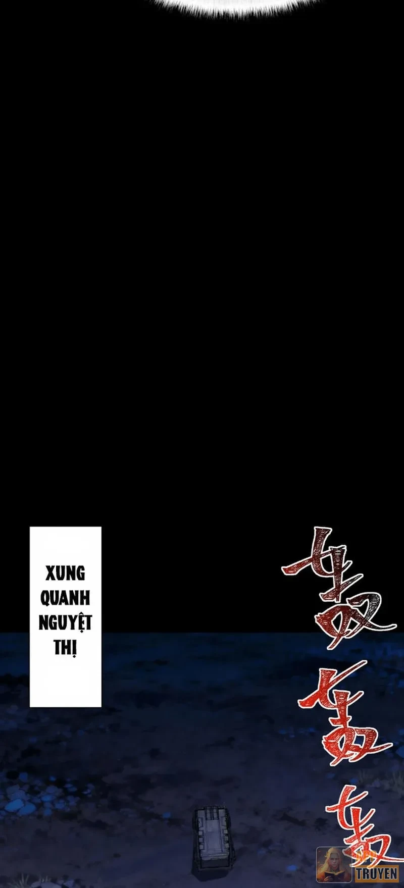 Sau Khi Chia Tay Hoa Khôi, Võ Đạo Của Ta Thẳng Tới Cấp Thần Chapter 54 - 47