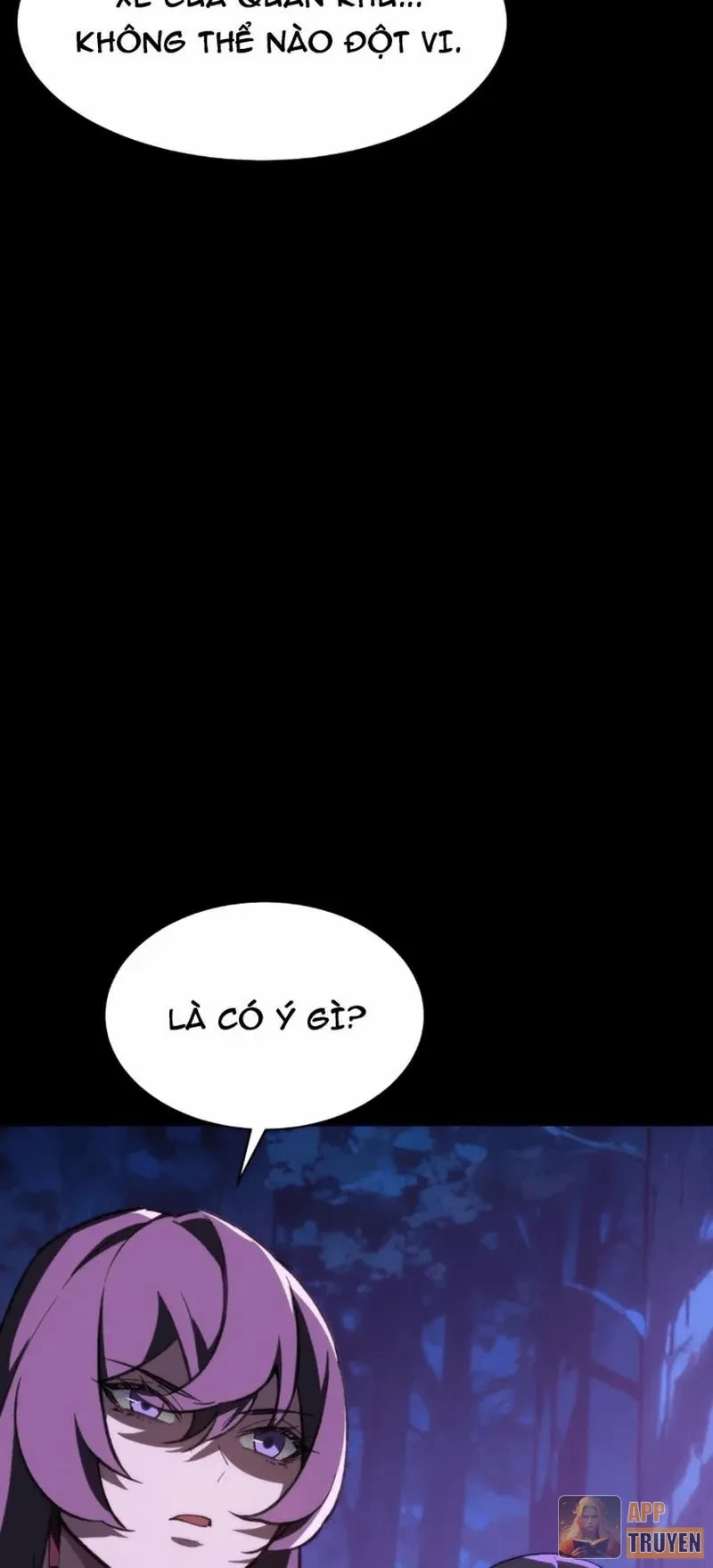 Sau Khi Chia Tay Hoa Khôi, Võ Đạo Của Ta Thẳng Tới Cấp Thần Chapter 54 - 52