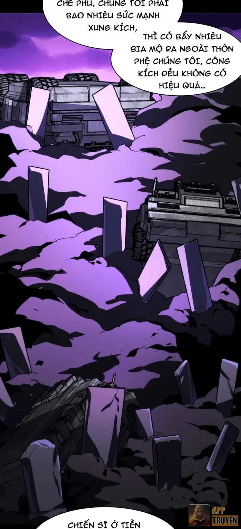 Sau Khi Chia Tay Hoa Khôi, Võ Đạo Của Ta Thẳng Tới Cấp Thần Chapter 54 - 55