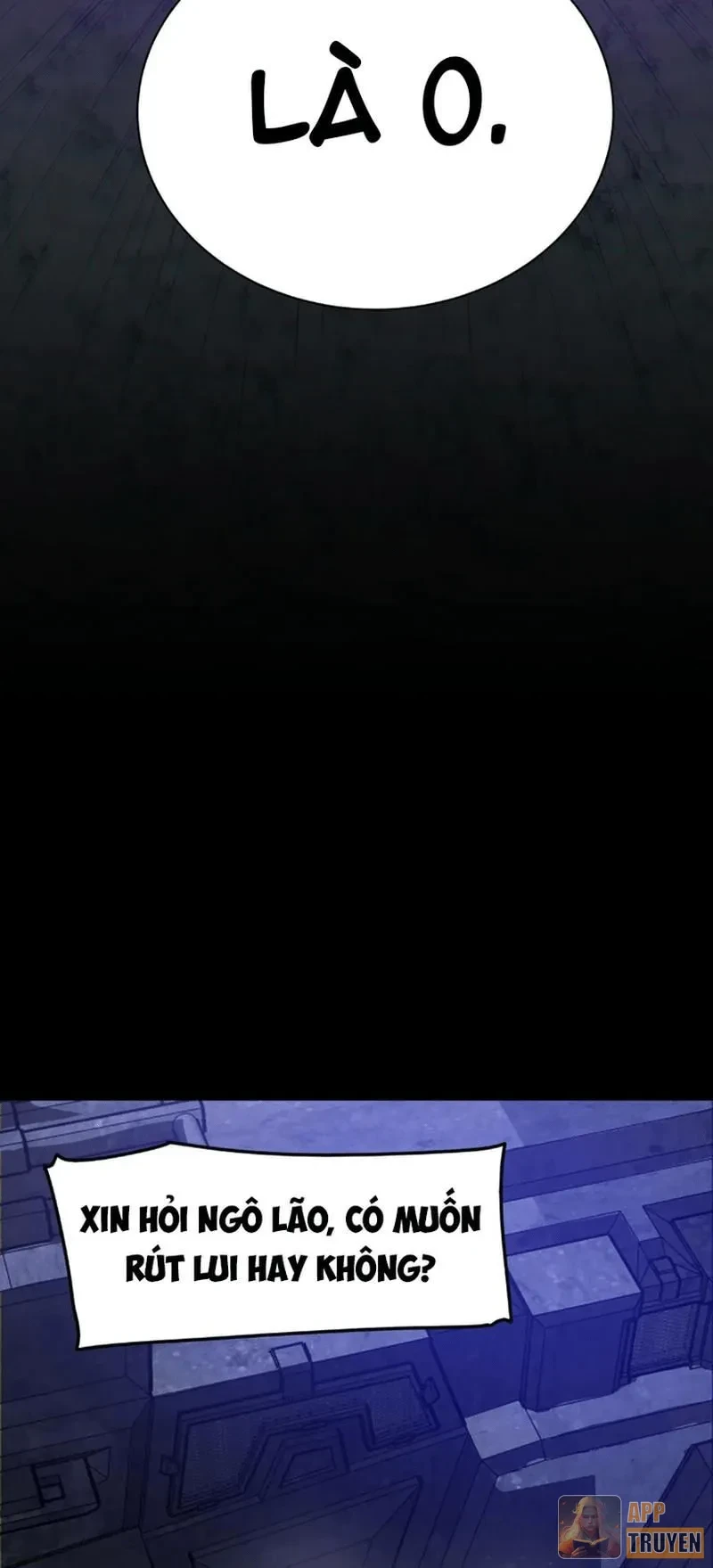 Sau Khi Chia Tay Hoa Khôi, Võ Đạo Của Ta Thẳng Tới Cấp Thần Chapter 54 - 59