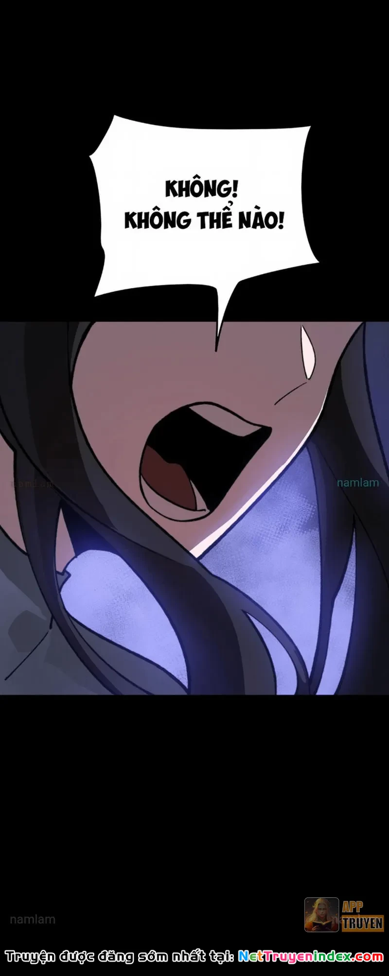 Sau Khi Chia Tay Hoa Khôi, Võ Đạo Của Ta Thẳng Tới Cấp Thần Chapter 54 - 61