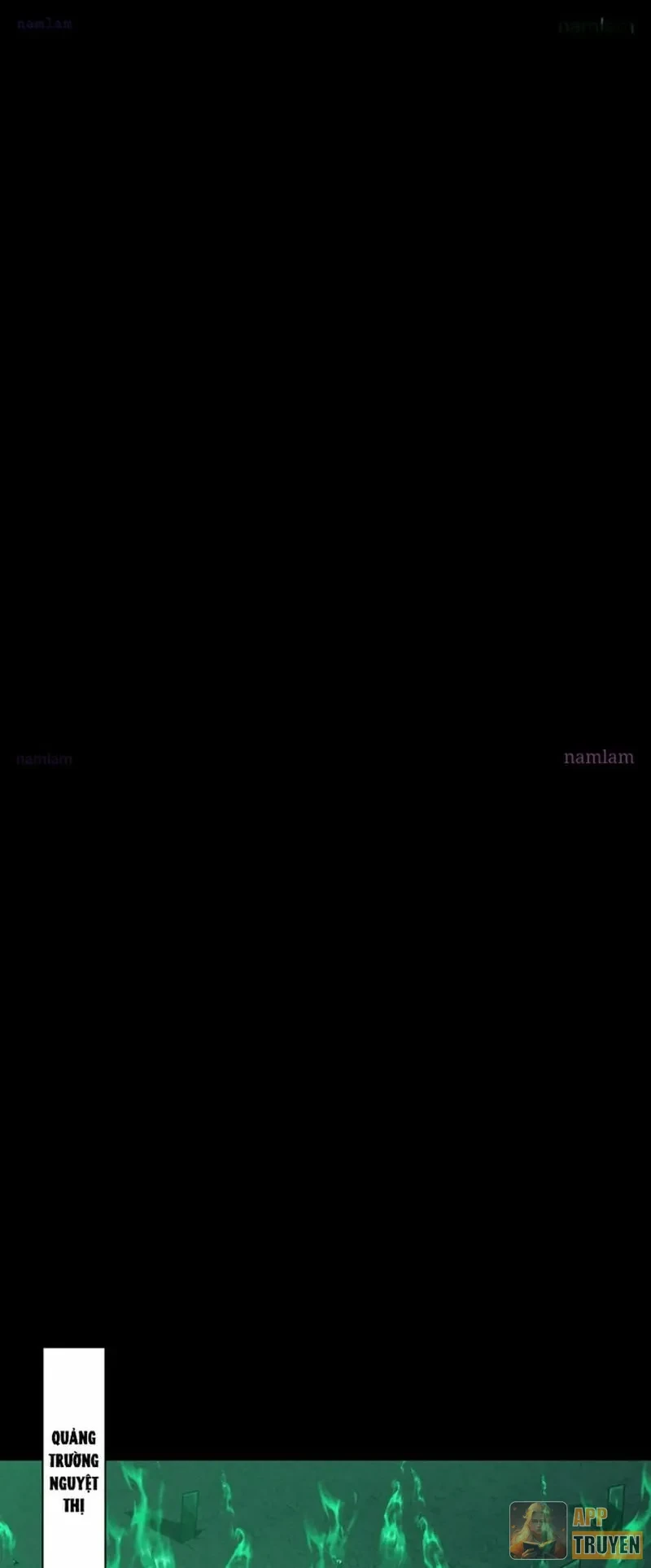 Sau Khi Chia Tay Hoa Khôi, Võ Đạo Của Ta Thẳng Tới Cấp Thần Chapter 54 - 63