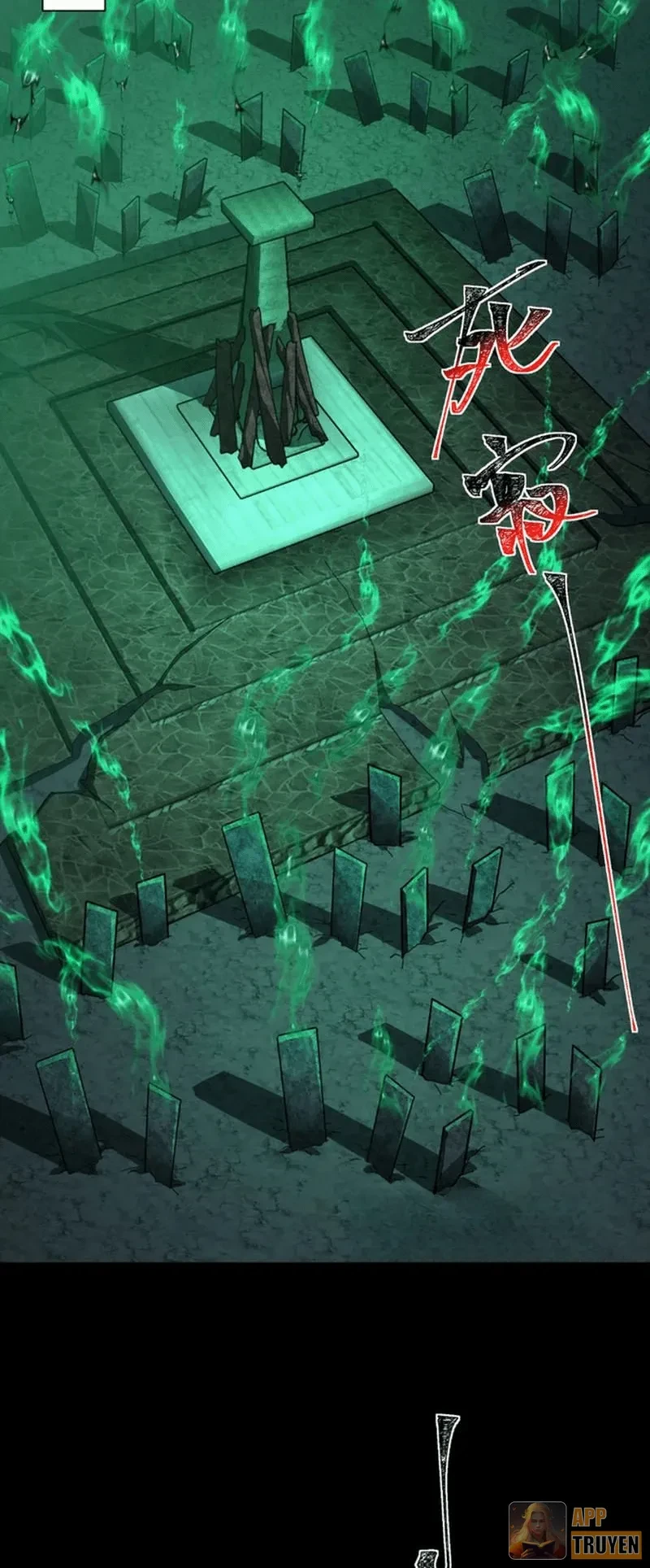 Sau Khi Chia Tay Hoa Khôi, Võ Đạo Của Ta Thẳng Tới Cấp Thần Chapter 54 - 64